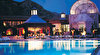 SPA HOTEL COLOSSAE THERMAL 5*