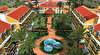 Crystal Paraiso Verde Resort (ex.Vera Club Hotel Paraiso Verde) 5*