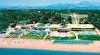 Maritim Pine Beach Resort 5*