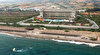 Laphetos Beach Resort 5*