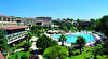 Barut Hotels Hemera 5*