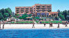 Emir Beach Hotel 4*