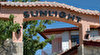 Sunlight Garden 3*
