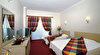 Desire Beach Hotel 4*