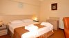 The Residence Comfort 4*
