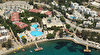 Aegean Holiday Village TMT hv-1