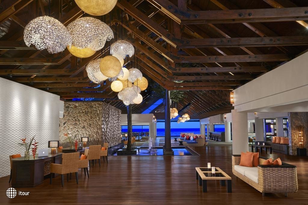 Avani Seychelles Barbarons Resort & Spa 21