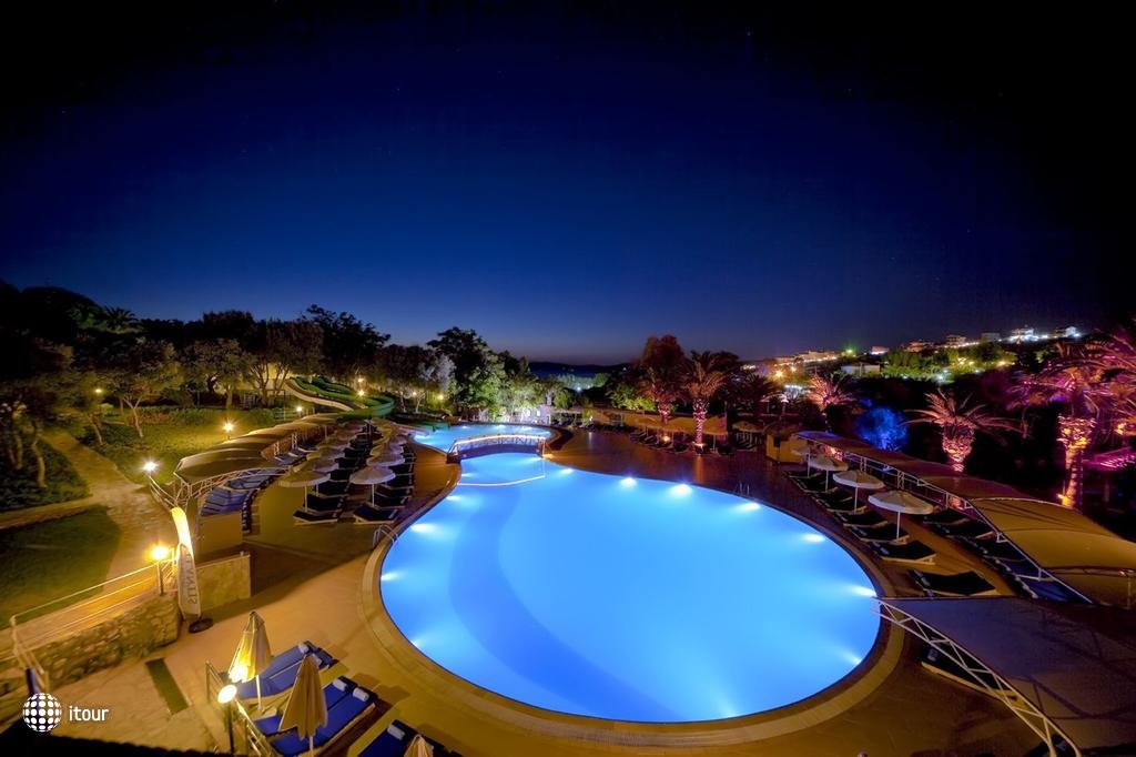 Club Resort Atlantis 7