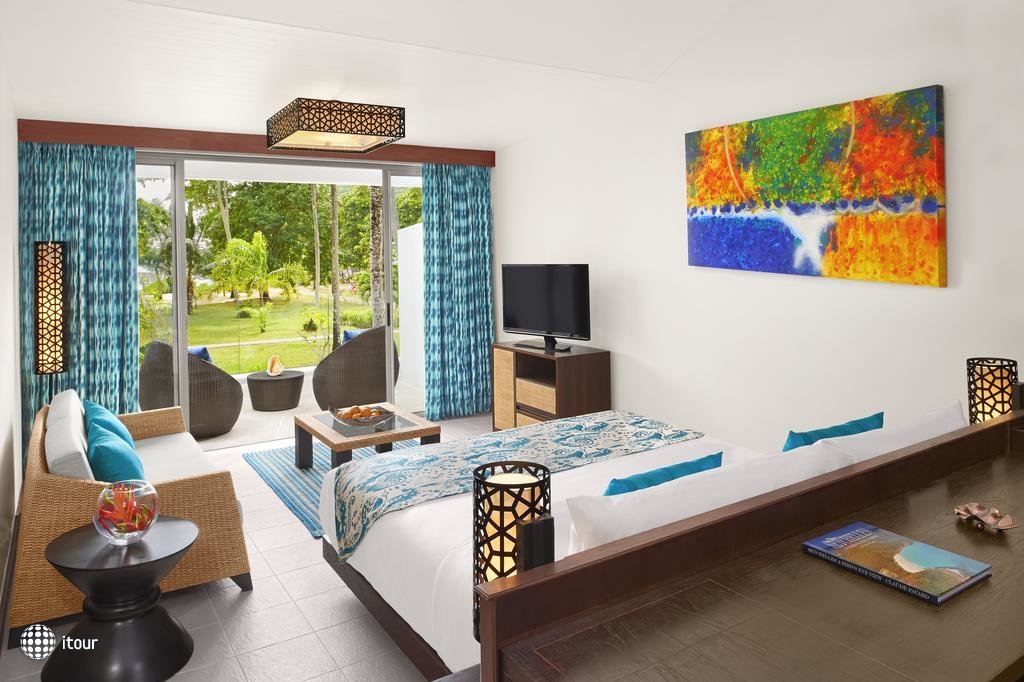 Avani Seychelles Barbarons Resort & Spa 14