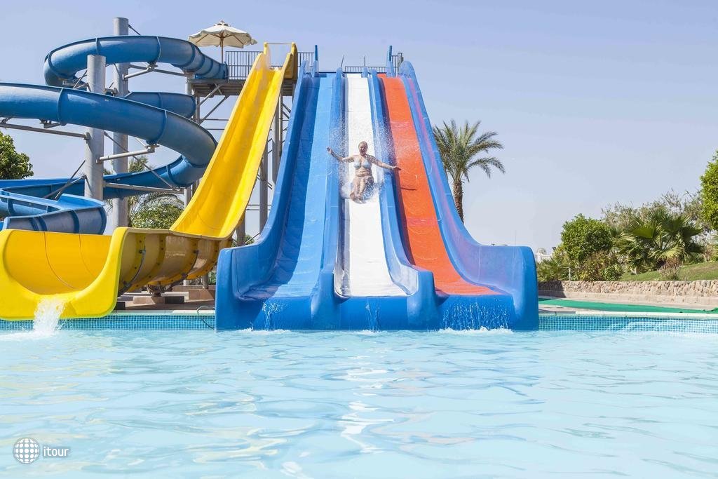 Xperience Kiroseiz Premier Aqua Park 34