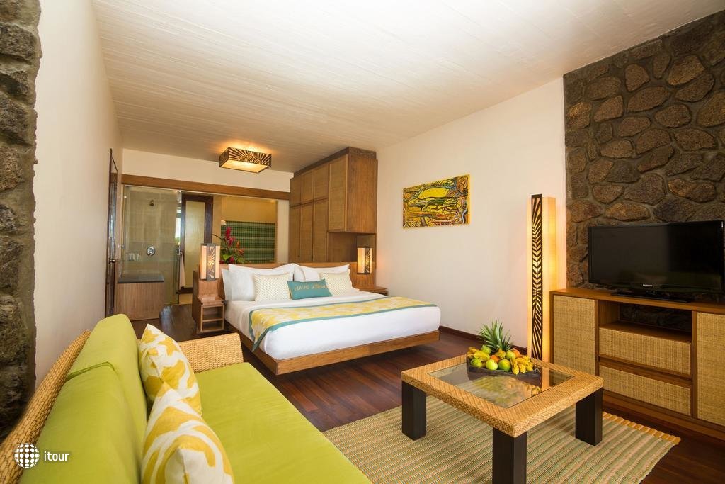 Avani Seychelles Barbarons Resort & Spa 12