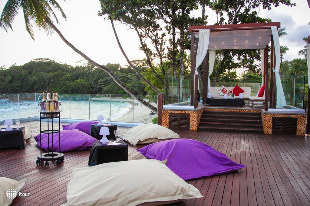 Avani Seychelles Barbarons Resort & Spa 19