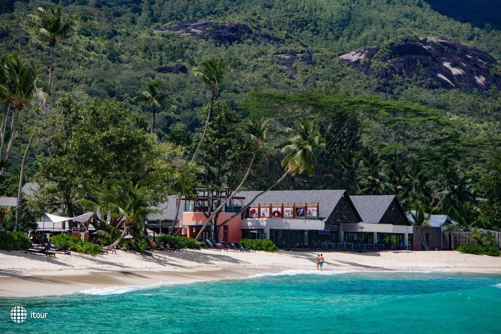 Avani Seychelles Barbarons Resort & Spa 18