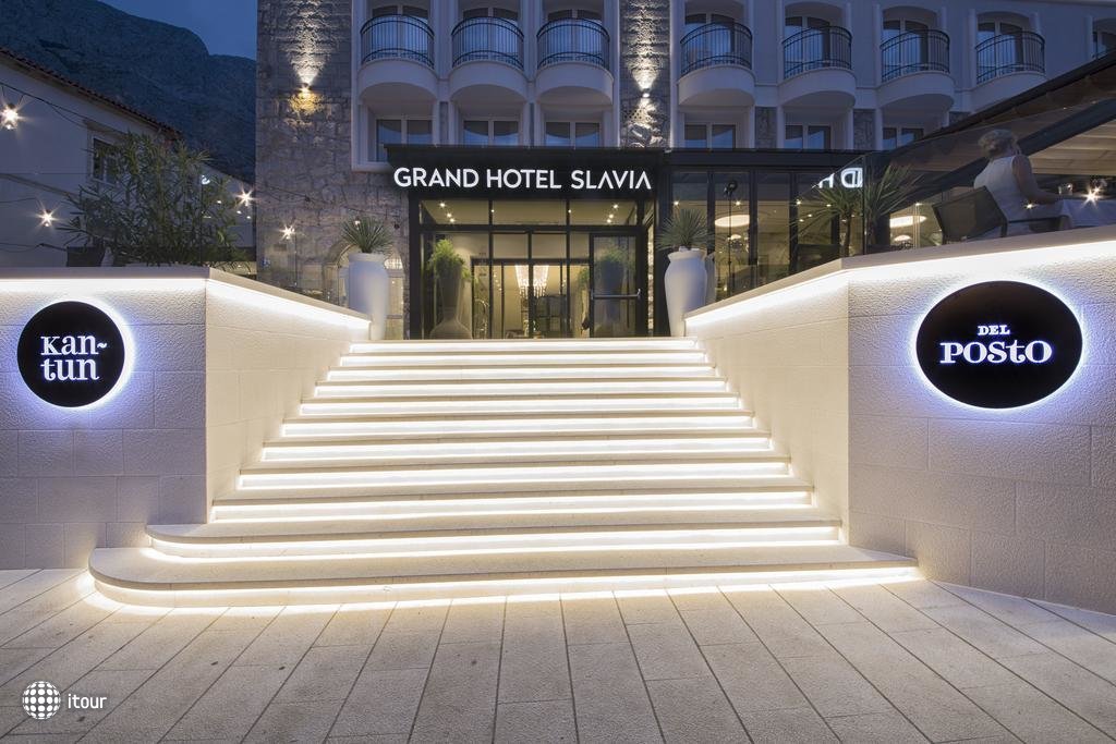 Grand Hotel Slavia 27