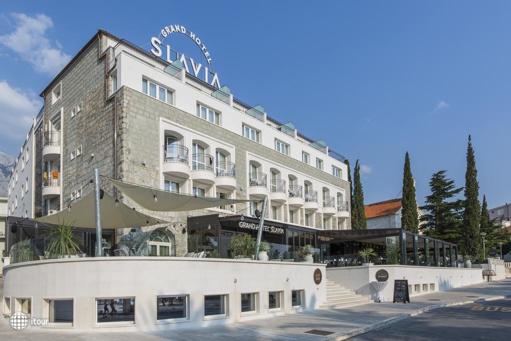 Grand Hotel Slavia 22