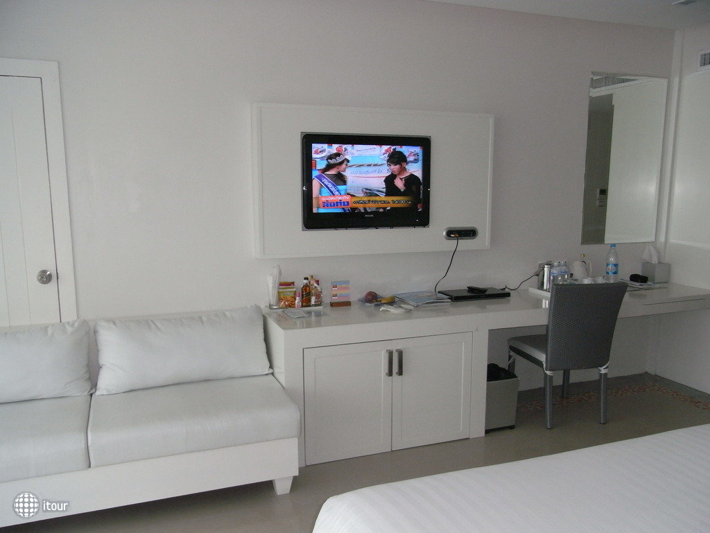 Samui Resotel 12