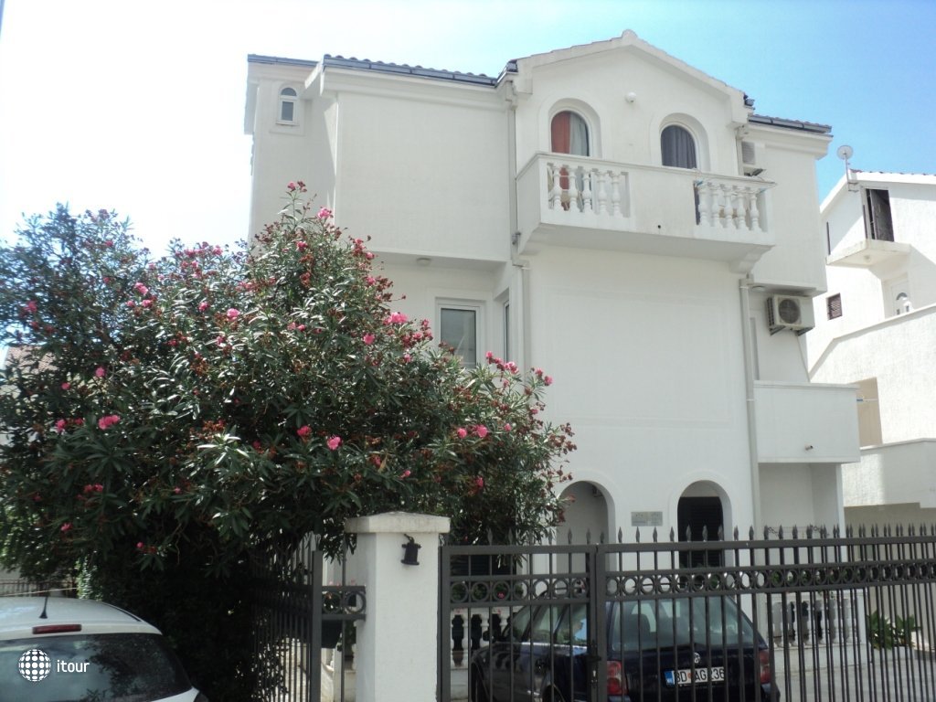 Villa Anna 1