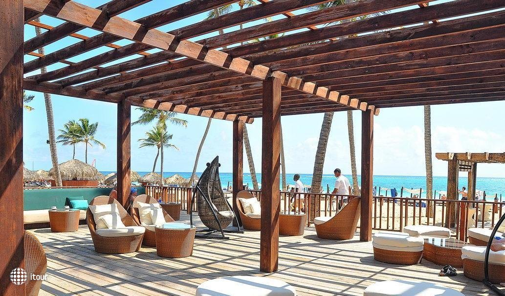 Punta Cana Princess All Suites Resort & Spa 8