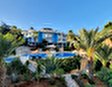 Cappari Hotels Aquarius