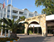 Kyrenia Jasmine Court Hotel