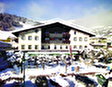 Alpenparks Hotel Eder