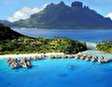 Bora Bora Nui Resort &