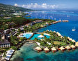 Intercontinental Resort Tahiti 