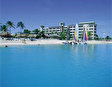 Breezes Curacao Resort, Spa And
