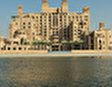Sheraton Sharjah Beach Resort &