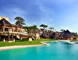 Labranda Coral Beach Resort &