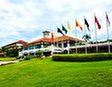 Orchid Country Club