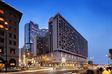 Sheraton Hong Kong Hotel &