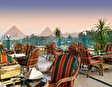 Movenpick Resort Cairo Pyramids