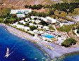 Dimitra  Beach  Resort