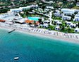 Kinetta Beach Hotel