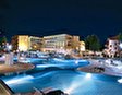 Sol Garden Istra Hotel (ex.