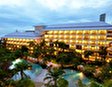 The Ravindra Resort & Spa