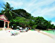 Bay View Resort Phi Phi