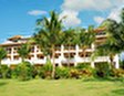 The Andamania Beach Resort 