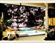 Pimalai Resort & Spa (