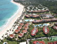 Caribe Club Princess Resort &