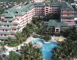 Coral Costa Caribe Resort, Spa