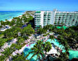 Aruba Marriott Resort & Stellaris
