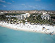 Holiday Inn Sunspree Aruba Resort