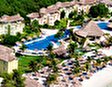 Sandos Caracol Eco Resort &