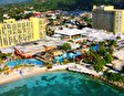Sunset Jamaica Grande Resort &