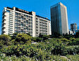 Caracas Hilton