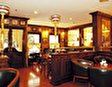 Amerian Hotel Buenos Aires 
