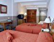 Art Deco Hotel & Suites