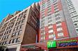 Holiday Inn Express New York